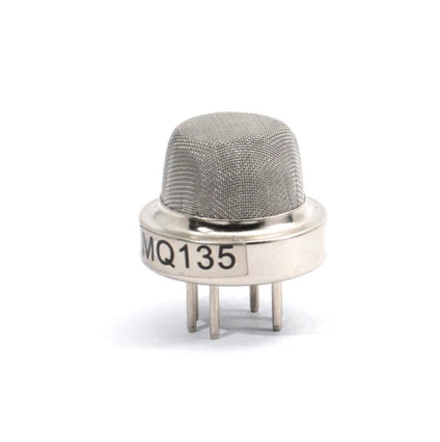 MQ-135 Gas Sensor Air Quality Sensor