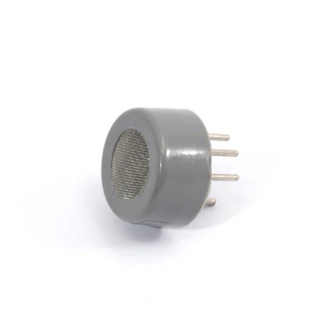 MQ-7 Gas Sensor Carbon Monoxide Sensor