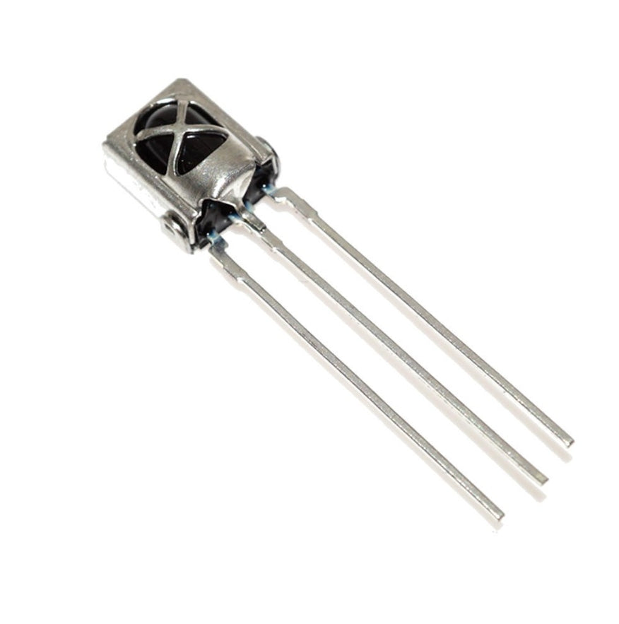 1838 Infrared Receiver VS1838 tsop
