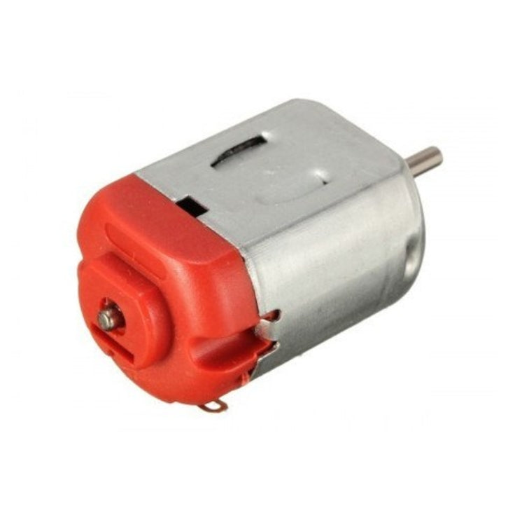 5V Mini DC Motor