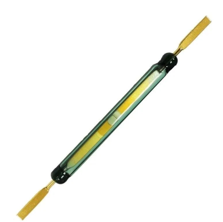 52mm Reed Switch Sensor