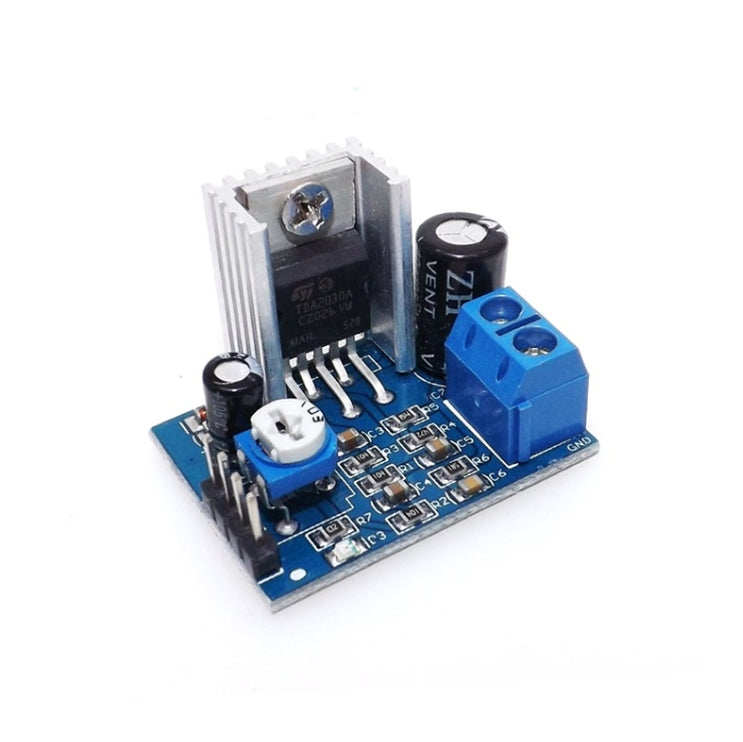 TDA2030A Audio Power Amplifier Module