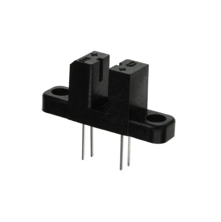MOC7811 Opto Isolator Module MOC-7811 motorola