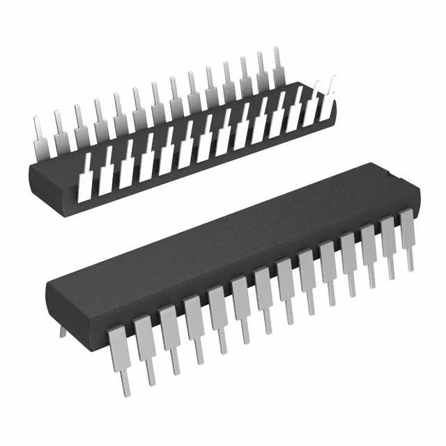 UC3625 IC MOTOR DRIVER UC3625N 3625