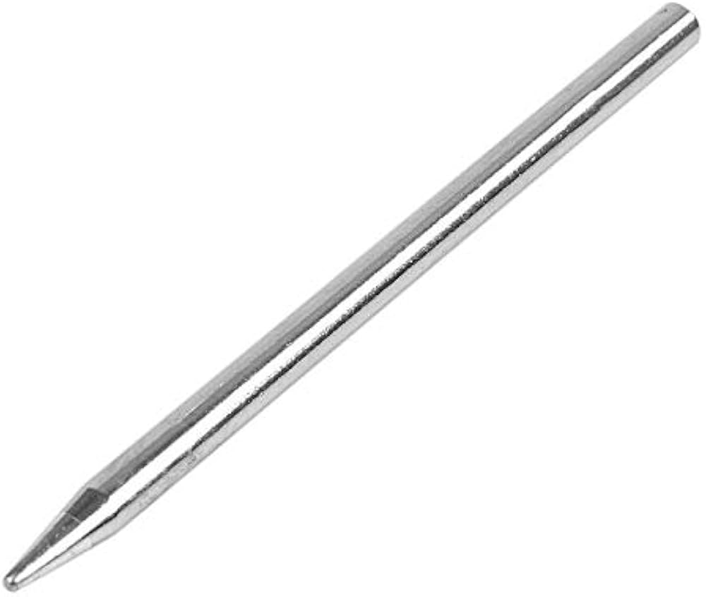 30W POINTED BIT FOR DOAT Soldering iron