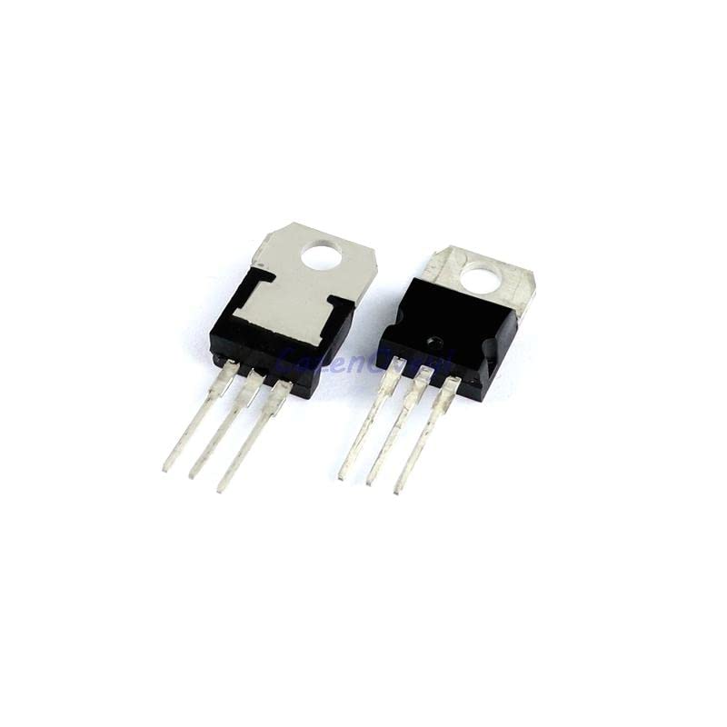 SGP02N120 TO-220 GP02N120 TO220 2N120 IGBT 1200V 2A