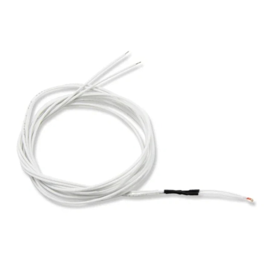 100K Ohm NTC Thermistors For 3D Printer