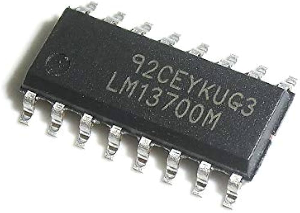 ISL83202IBZ SMD IC SOIC16 FULL BRIDGE DRIVER ISL83202 smd
