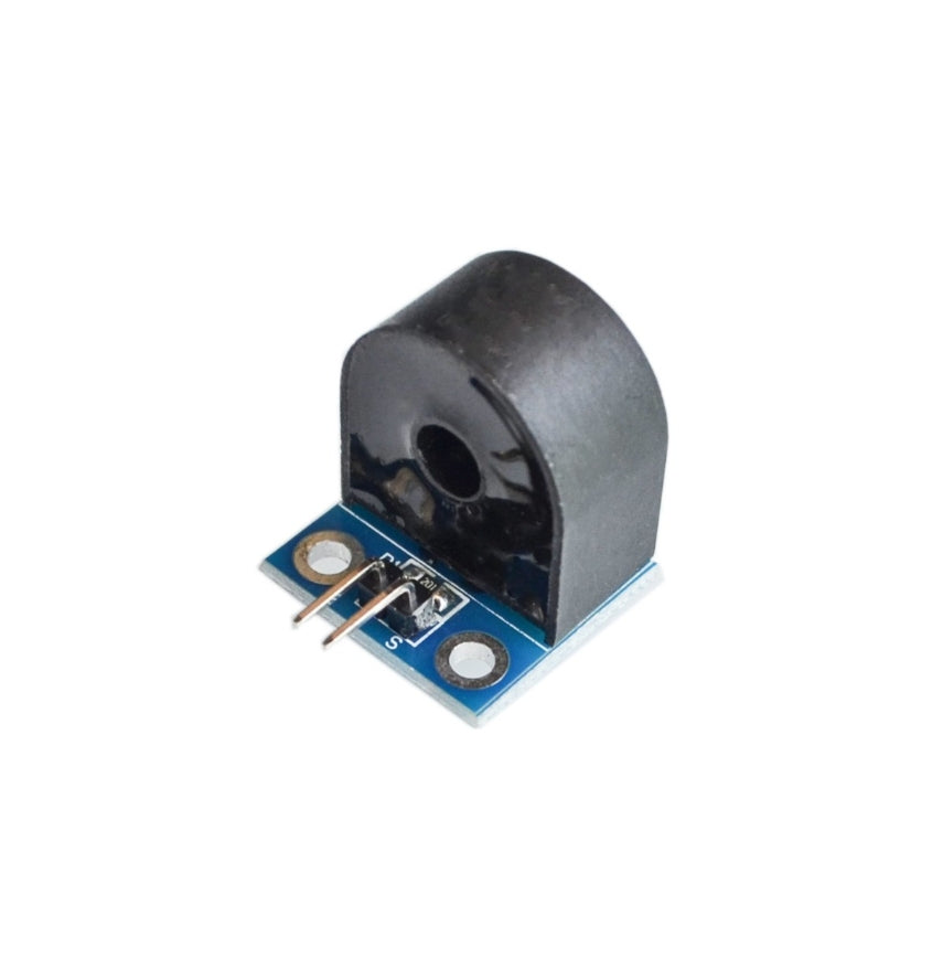 ZMCT103C Current Sensor Module
