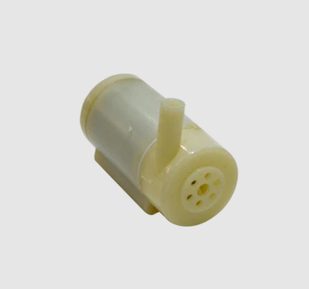 3-6V DC Submersible Mini Water Pump Motor