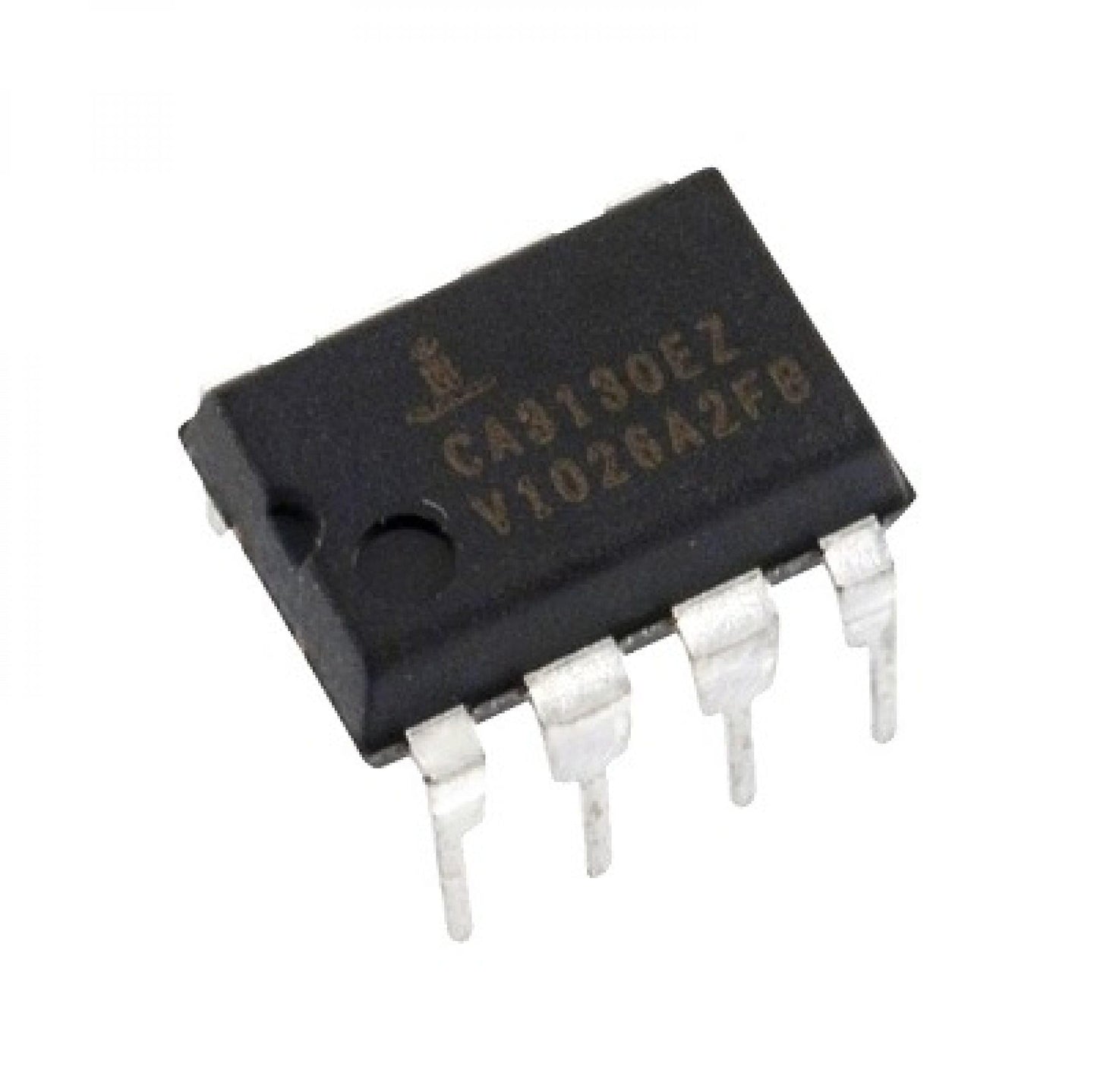 CA3130 IC Op Amp DIP-8 3130