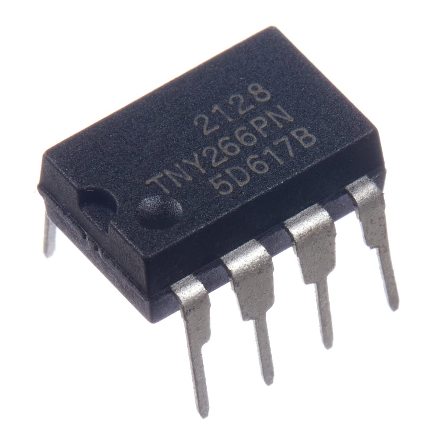 TNY266 IC Power Integrations DIP-7 TNY266PN 266