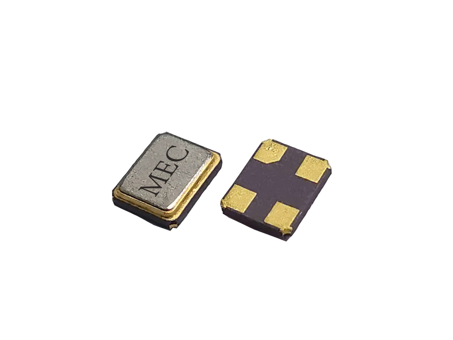 32MHz SMD Crystal Oscillator YXC SMD2016-4P
