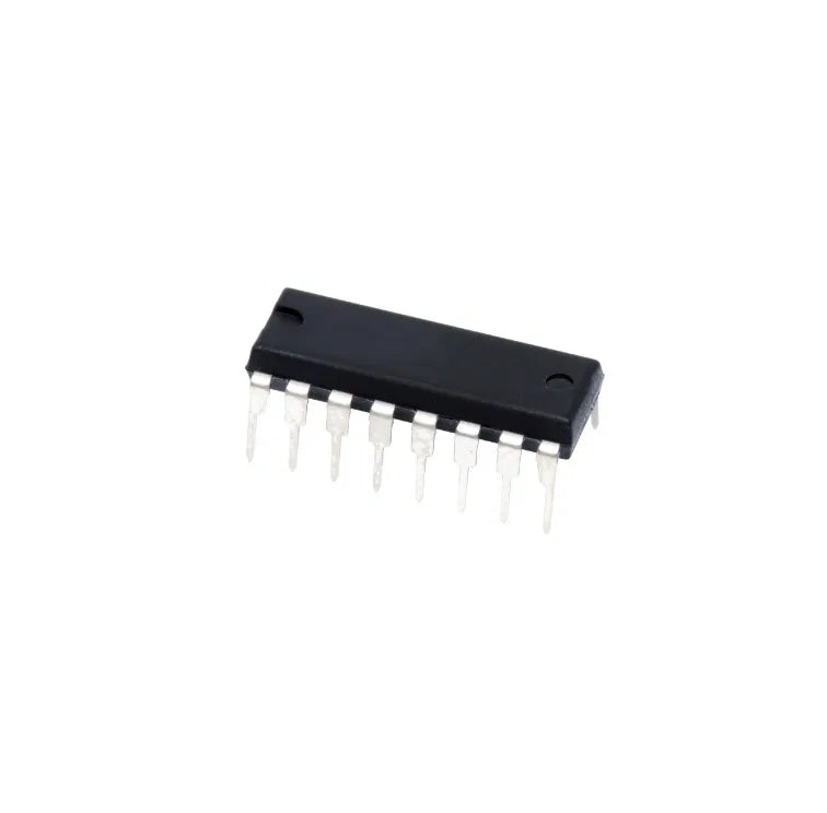 U3525 IC PWM controller UTC DIP-16 U3525A 3525