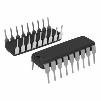 89C2052 MICROCONTROLLER IC DIP-20 8051 ATMEL AT89C52