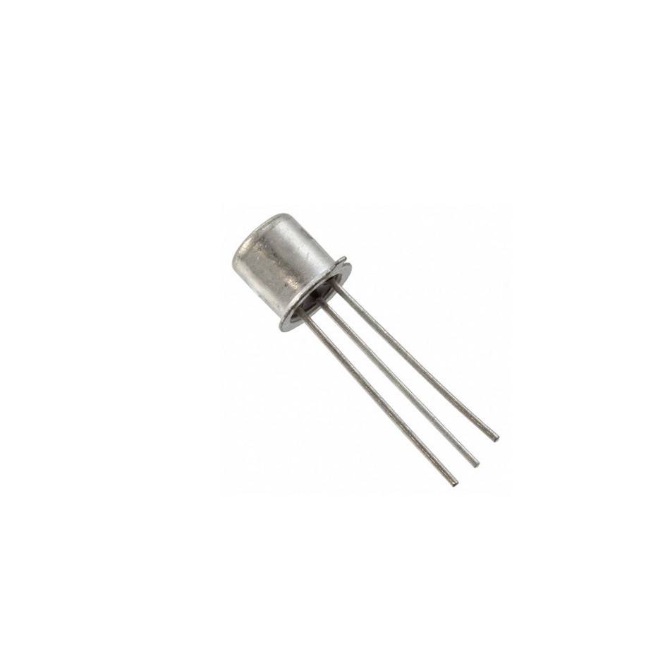 CL100 Transistor CDIL TRANSISTOR