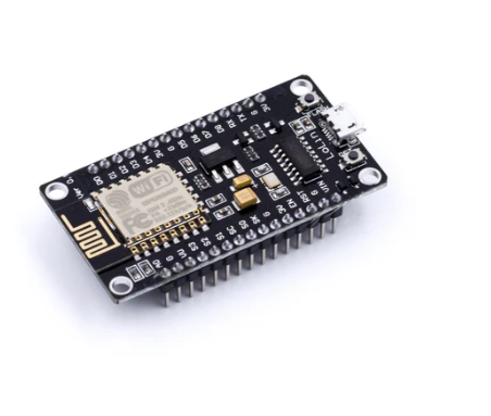 ESP8266 Nodemcu Cp2102 Lua Amica Wifi IOT Board
