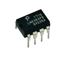 LM2576 IC 5V 3A Step-Down Voltage Regulator DIP-4 LM 2576 2576