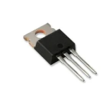 TK6107 Transistor TO220 PNP Transistor 7A