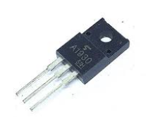 A1930 Transistor 2SA1930 TO-220F Transistor