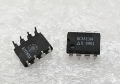 UC3611N Schottky Diode
