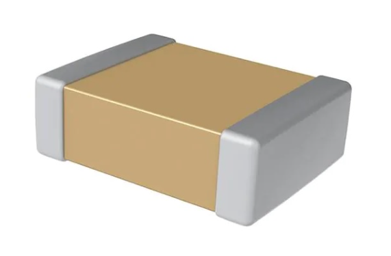 68NF 50V 0805 SMD Ceramic Capacitor 5% 104