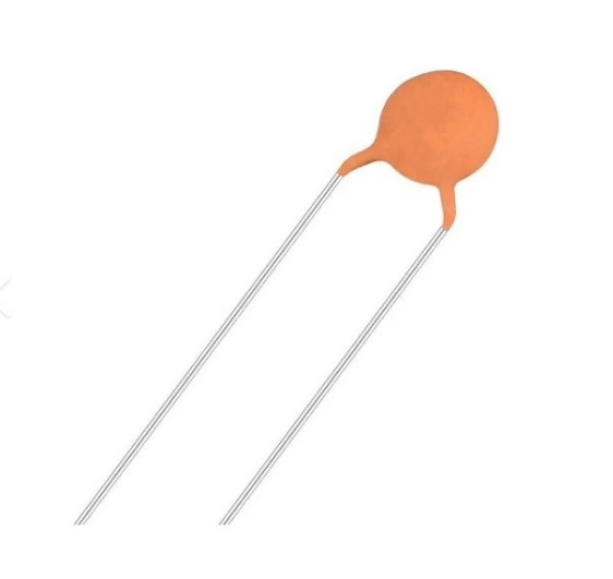 1KV 1nF CERAMIC Capacitor 1000V CEDICOM