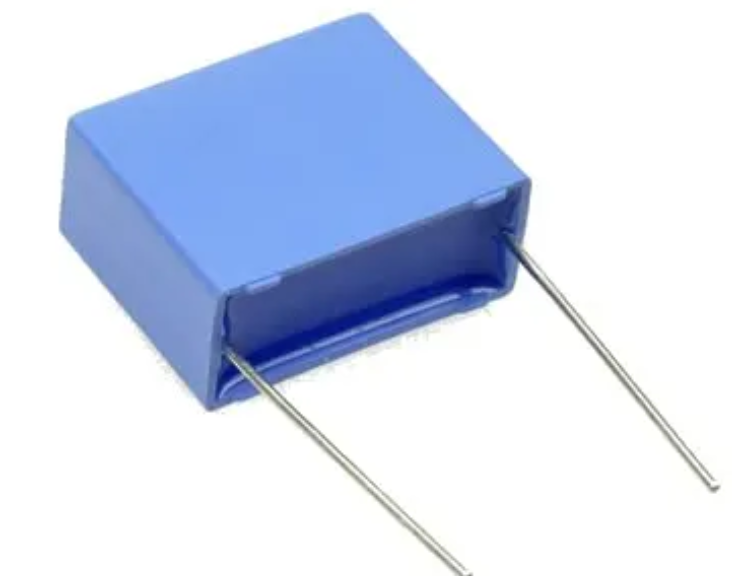 220NF 305V BOX FILM CAPACITOR EPCOS B32922 X2 AC 0.22uF 224