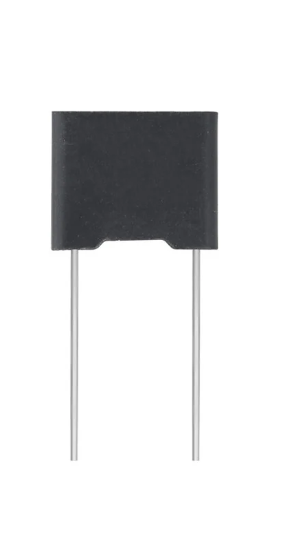 0.01uF 1KV Film Foil Polyester Film Capacitor KT11