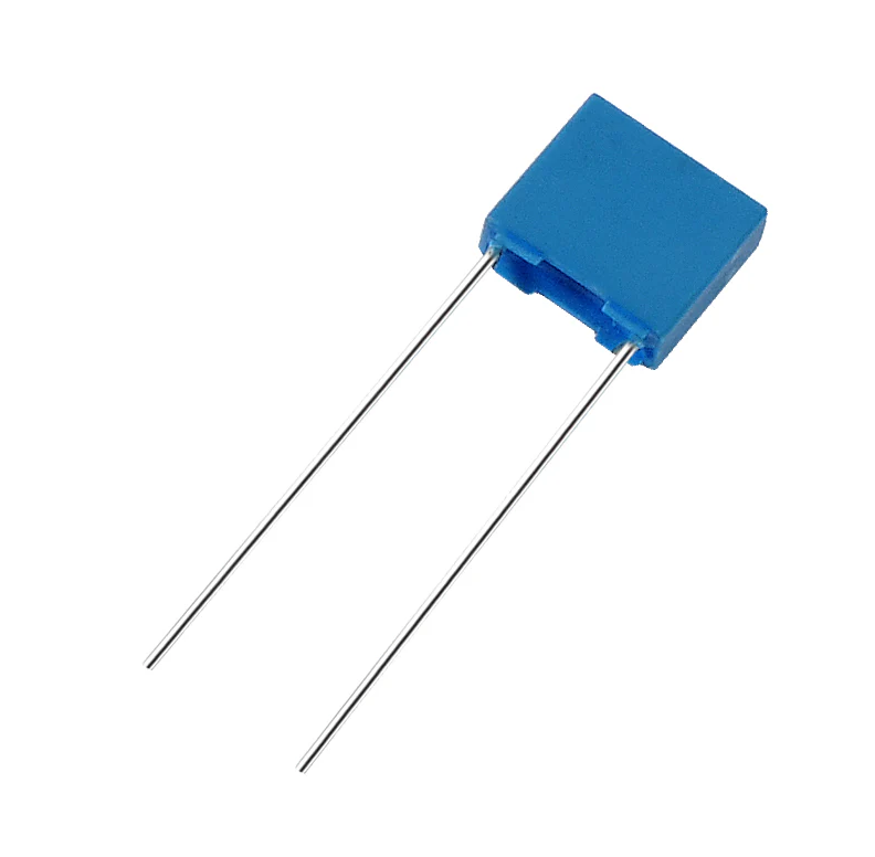 0.22uF 100V BOX Capacitor SKAP 224J