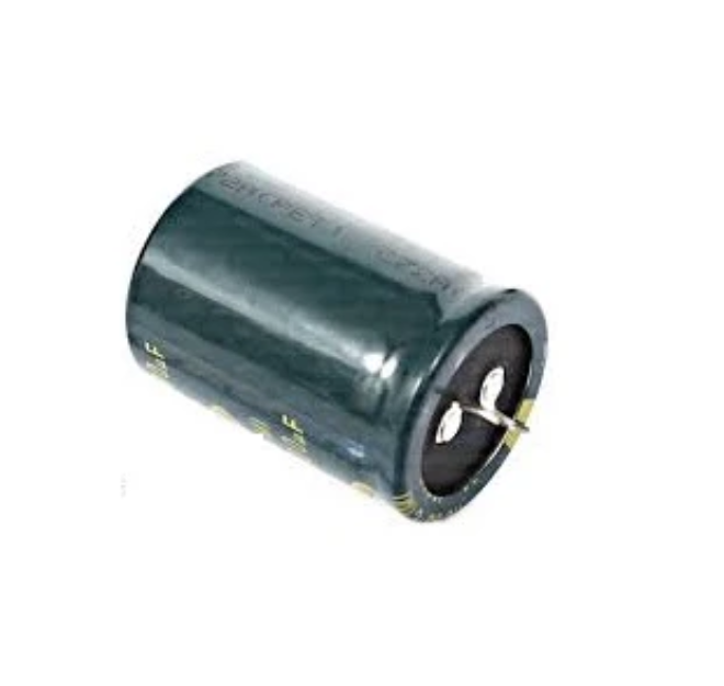 1000uF 250V Electrolytic Capacitor Can type