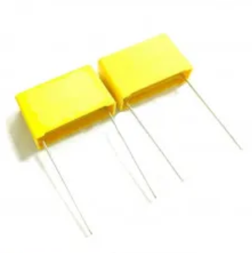 18NF 100V BOX CAPACITOR 18nJ100
