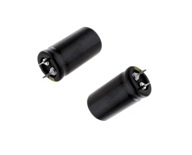 15000uF 50V Electrolytic Capacitor 35x45mm dia 35mm Can type Samwha