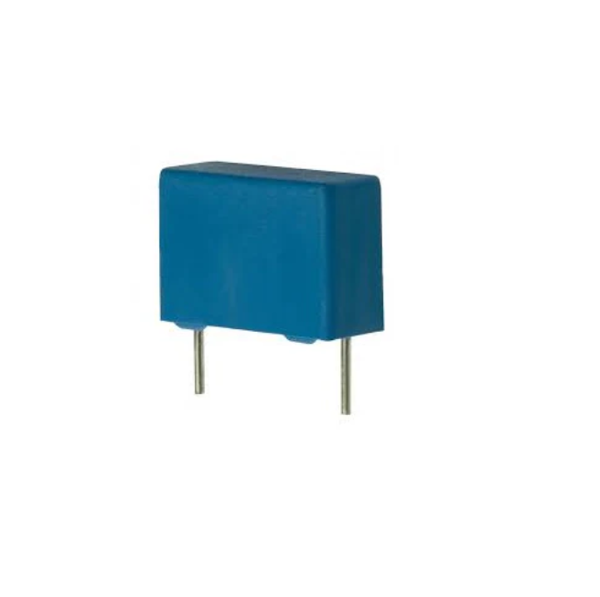 1.5uF 305V BOX FILM CAPACITOR 20% EPCOS/TDK 1u5 AC X2