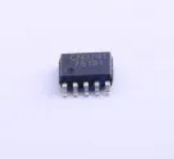 CN3125 ESOP-8 Super capacitor Battery Management ShangHai Consonance Elec