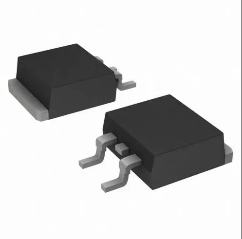 UTT50P04G SMD MOSFET P-Channel TO-252 UTC 40V 50A 50P04