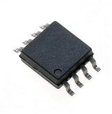 STN4438 SMD MOSFET N-Channel UMW 60V 8.3A 4438