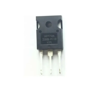 IRFP150 MOSFET N-CHANNEL