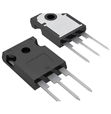 IRFP264 MOSFET TO-247