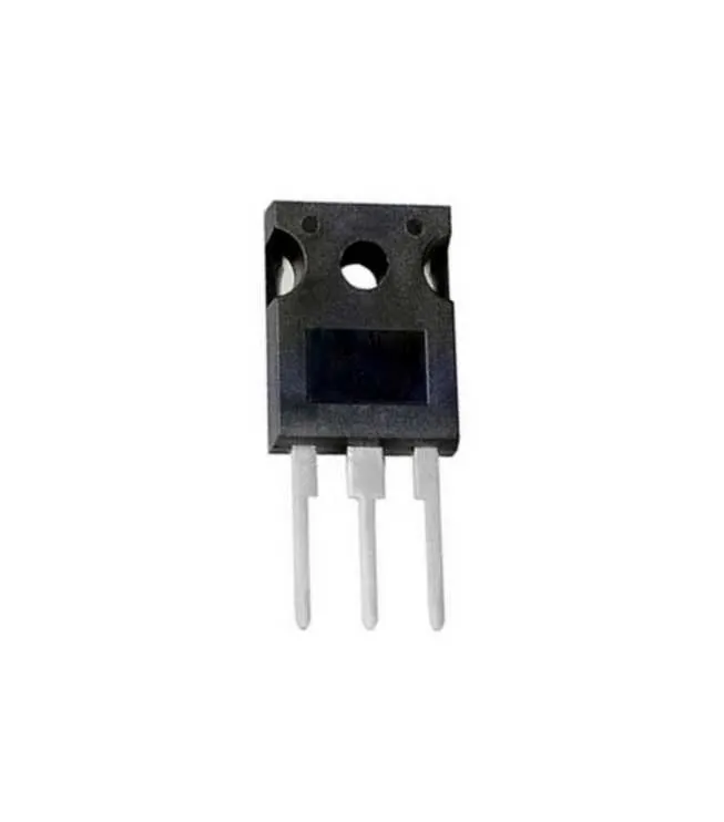 IRFP9240 MOSFET P Channel TO247 200V 12A