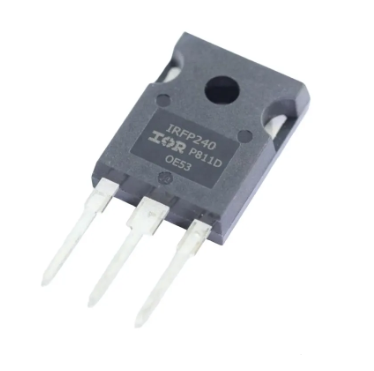 IRFP240 MOSFET TO247 12A 200V