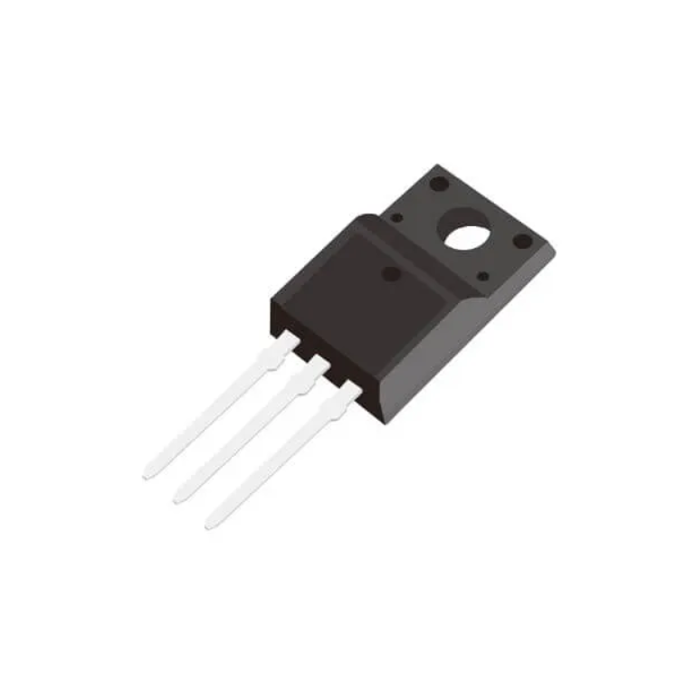 12N65L-ML MOSFET UTC TO220F1 12A 650V