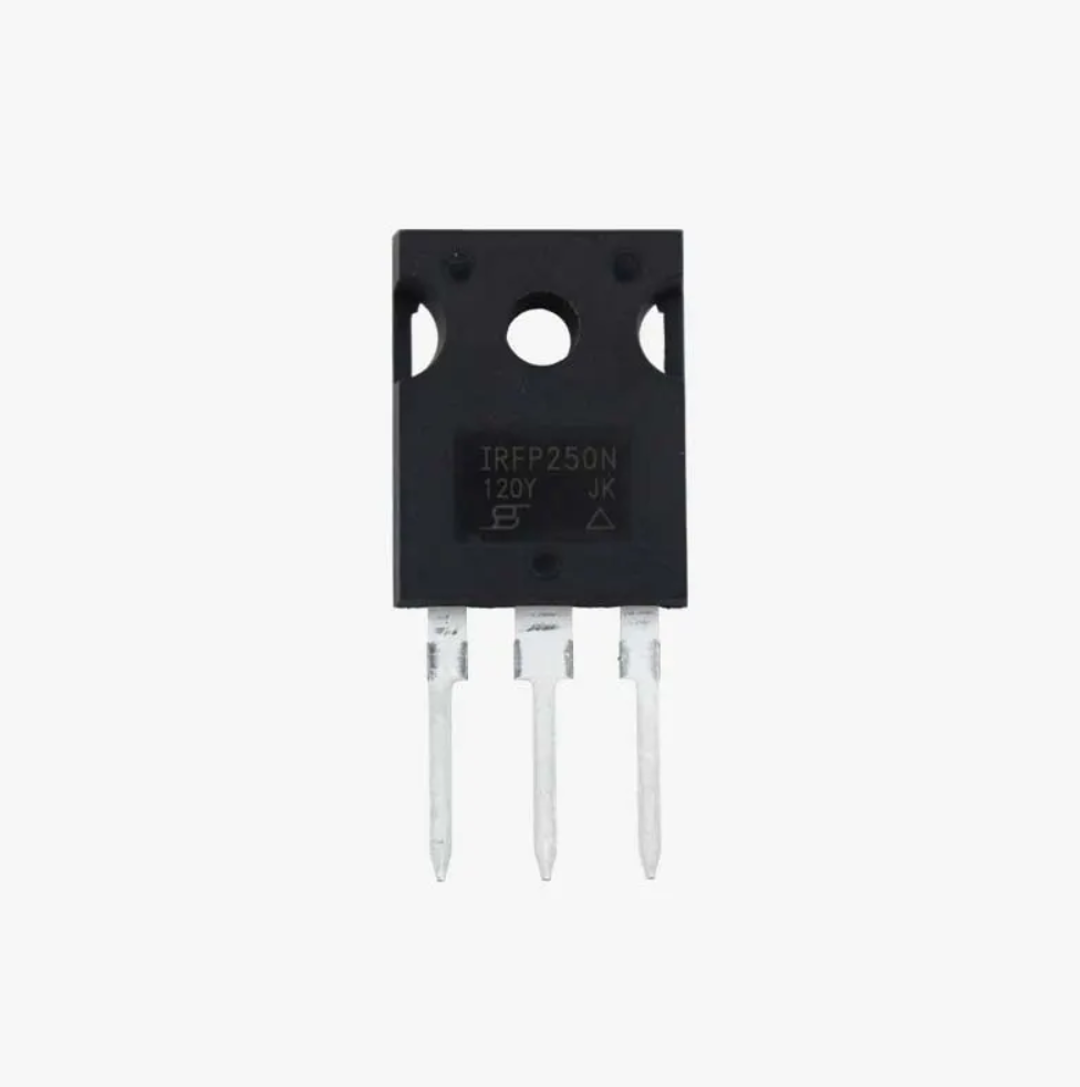 IRFP250N MOSFET N Channel TO247AC 200V 30A IR
