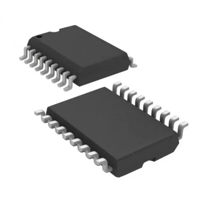 TBD62083AFWG SMD Transistor SOP-18 TOSHIBA