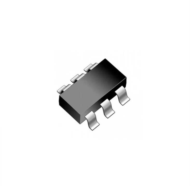 EL3021S1(TA) SMD IC Opto isolators coupler Everlight