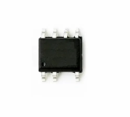 LNK364DG-TL SMD IC SOIC8