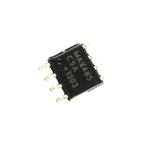 MAX485ESA SMD IC Maxim SOIC8