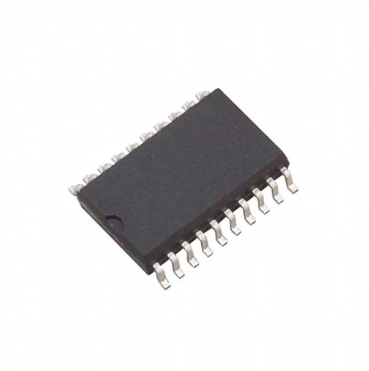 M74HC541RM13TR SMD IC SOP20 ST 74541