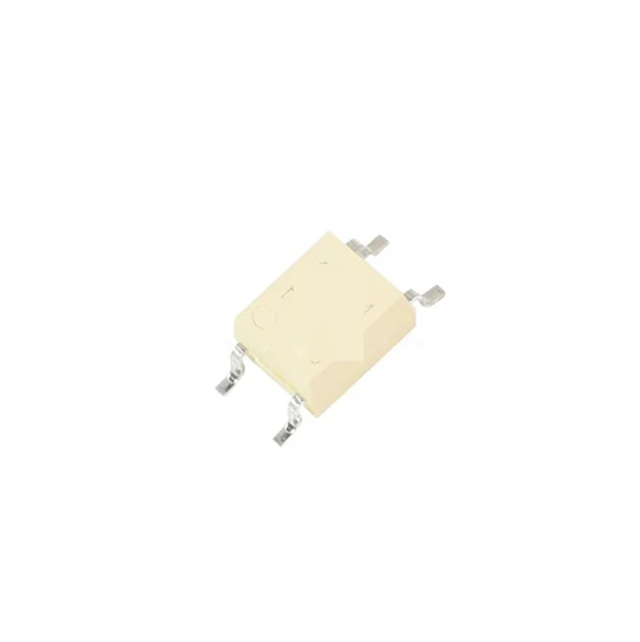 LTV-354T SMD IC Opto couplers LTV354T SOP4 UMW