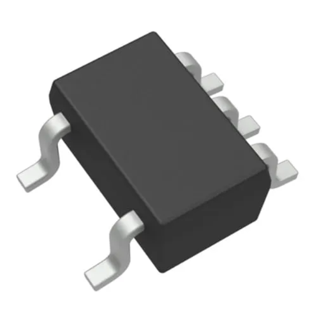SN74LVC1G32DCKR SMD IC UMW SC70-5